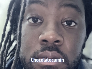 Chocolatecumin