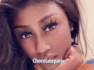 Chocolateparis