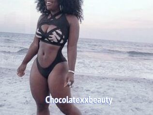 Chocolatexxbeauty