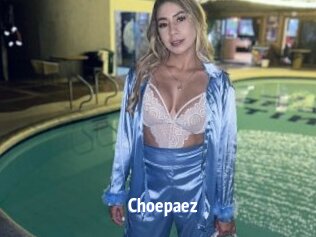 Choepaez
