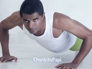 ChonbitoPapi