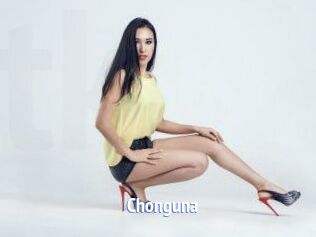 Chonguna