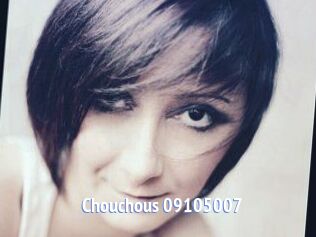 Chouchous-09105007