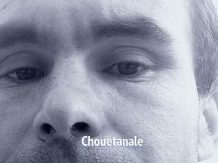 chouetanale Telefon Kontakte