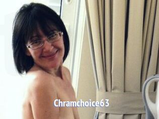 Chramchoice63
