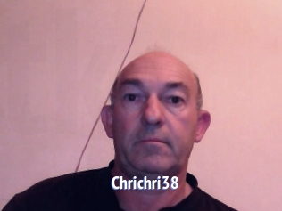 Chrichri38