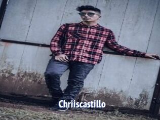 Chriiscastillo