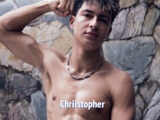 Chriistopher