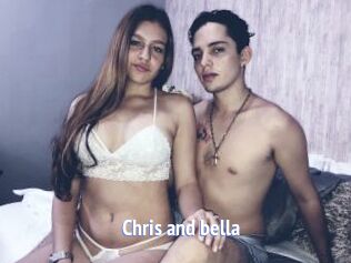 Chris_and_bella