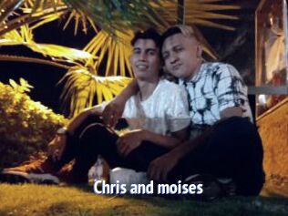 Chris_and_moises