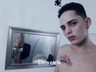 Chris_carin