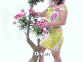 Chrisbae
