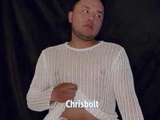 Chrisbolt