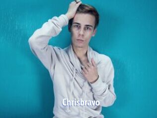 Chrisbravo