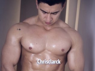 chrisclarck Telefon Kontakte