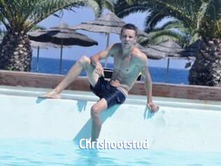 Chrishootstud