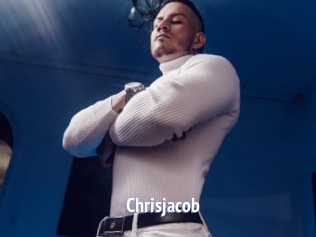 Chrisjacob