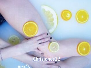Chrisjones12