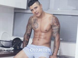 Chriskellerr
