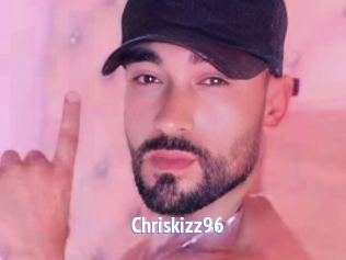 chriskizz96 Telefon Kontakte