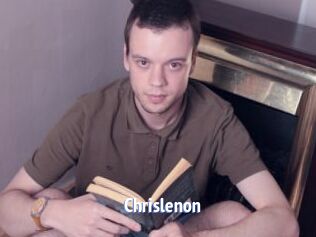 Chrislenon