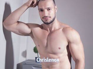 Chrislenox
