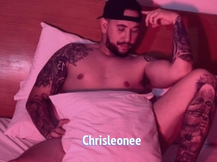 Chrisleonee