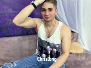 Chrislong