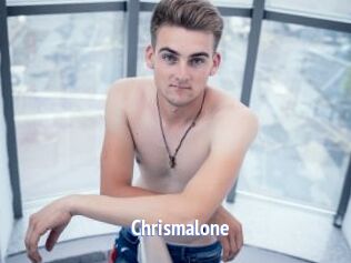 Chrismalone