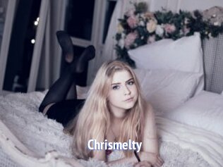 Chrismelty