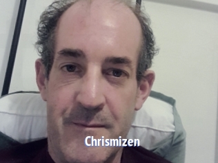 Chrismizen