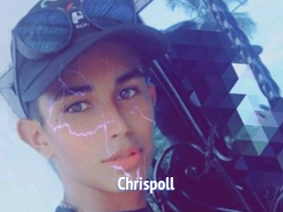 Chrispoll