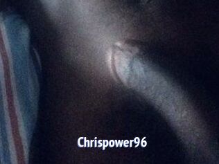 Chrispower96