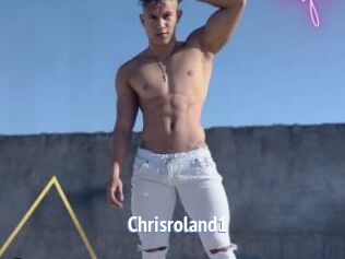 Chrisroland1