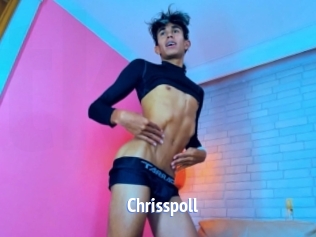 Chrisspoll