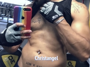 christangel Telefon Kontakte