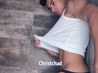 Christchad