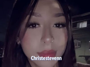 christestevenn Telefon Kontakte
