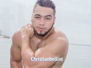 Christianbellini