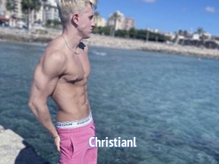 Christianl