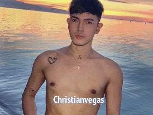 Christianvegas