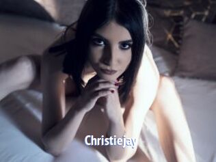 Christiejay