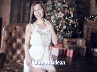 Christinadean