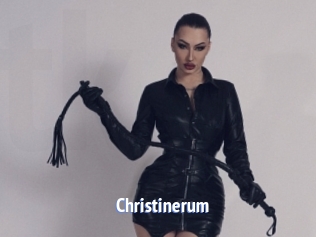 christinerum Telefon Kontakte