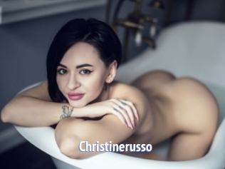 Christinerusso