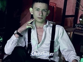 Christmiller