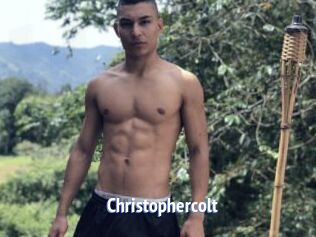 Christophercolt