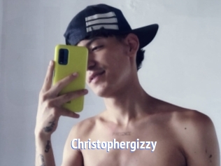 Christophergizzy