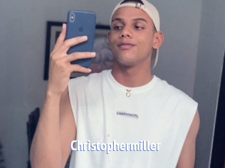 Christophermiller