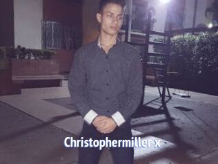 Christophermiller_x
